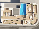 Mieszkanie na sprzedaż - Torrevieja, Alicante, Walencja, Hiszpania, 55 m², 139 000 Euro (593 530 PLN), NET-10862