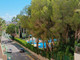 Mieszkanie na sprzedaż - Mil Palmeras, Alicante, Walencja, Hiszpania, 45 m², 119 000 Euro (518 840 PLN), NET-11031