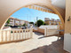 Mieszkanie na sprzedaż - Playa Flamenca, Alicante, Walencja, Hiszpania, 65 m², 139 900 Euro (600 171 PLN), NET-11110
