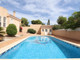 Dom na sprzedaż - Pinar De Campoverde, Costa Blanca (Alicante), Hiszpania, 220 m², 500 000 Euro (2 180 000 PLN), NET-9815