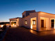 Dom na sprzedaż - Moraira, Costa Blanca (Alicante), Hiszpania, 283 m², 1 400 000 Euro (5 978 000 PLN), NET-11061