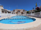 Dom na sprzedaż - Playa Flamenca, Alicante, Walencja, Hiszpania, 62 m², 146 000 Euro (621 960 PLN), NET-11096
