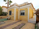Dom na sprzedaż - Las Filipinas, Orihuela Costa, Costa Blanca (Alicante), Hiszpania, 145 m², 178 000 Euro (760 060 PLN), NET-11009