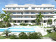 Mieszkanie na sprzedaż - Lomas De Cabo Roig, Orihuela Costa, Costa Blanca (Alicante), Hiszpania, 75 m², 289 590 Euro (1 262 612 PLN), NET-10785