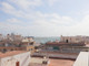 Mieszkanie na sprzedaż - Torrevieja, Alicante, Walencja, Hiszpania, 114 m², 299 000 Euro (1 285 700 PLN), NET-11067