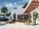 Dom na sprzedaż - Los Montesinos, Costa Blanca (Alicante), Hiszpania, 109 m², 459 900 Euro (1 991 367 PLN), NET-10007