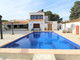 Dom na sprzedaż - Lomas De Cabo Roig, Orihuela Costa, Costa Blanca (Alicante), Hiszpania, 261 m², 674 000 Euro (2 877 980 PLN), NET-10176
