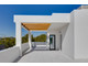 Dom na sprzedaż - Finestrat, Benidorm, Costa Blanca (Alicante), Hiszpania, 136 m², 535 000 Euro (2 284 450 PLN), NET-10804
