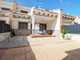 Dom na sprzedaż - San Miguel De Salinas, Costa Blanca (Alicante), Hiszpania, 107 m², 178 000 Euro (758 280 PLN), NET-10960