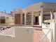 Dom na sprzedaż - Playa Flamenca, Alicante, Walencja, Hiszpania, 70 m², 174 900 Euro (755 568 PLN), NET-11051