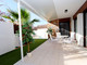 Dom na sprzedaż - Cabo Roig, Alicante, Walencja, Hiszpania, 109 m², 349 000 Euro (1 490 230 PLN), NET-11062