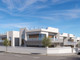Dom na sprzedaż - San Miguel De Salinas, Costa Blanca (Alicante), Hiszpania, 66 m², 184 900 Euro (793 221 PLN), NET-11119