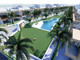 Mieszkanie na sprzedaż - Villamartin Orihuela, Alicante, Walencja, Hiszpania, 64 m², 249 000 Euro (1 085 640 PLN), NET-9534