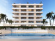Mieszkanie na sprzedaż - Arenales del Sol Alicante, Walencja, Hiszpania, 63 m², 308 000 Euro (1 321 320 PLN), NET-9854