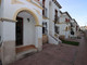 Mieszkanie na sprzedaż - Villamamrtin Alicante, Walencja, Hiszpania, 38 m², 79 900 Euro (340 374 PLN), NET-10026