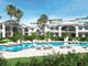 Mieszkanie na sprzedaż - Ciudad Quesada, Costa Blanca (Alicante), Hiszpania, 83 m², 306 500 Euro (1 308 755 PLN), NET-10158