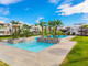 Mieszkanie na sprzedaż - Los Altos Torrevieja, Alicante, Walencja, Hiszpania, 67 m², 229 000 Euro (975 540 PLN), NET-10426