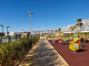 Mieszkanie na sprzedaż - Finestrat, Benidorm, Costa Blanca (Alicante), Hiszpania, 195 m², 319 000 Euro (1 390 840 PLN), NET-11115