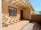 Dom na sprzedaż - Villamartin Orihuela, Alicante, Walencja, Hiszpania, 76 m², 130 000 Euro (559 000 PLN), NET-10348