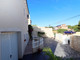 Dom na sprzedaż - Playa Flamenca, Alicante, Walencja, Hiszpania, 218 m², 399 000 Euro (1 715 700 PLN), NET-10395