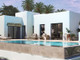 Dom na sprzedaż - Moraira, Costa Blanca (Alicante), Hiszpania, 239 m², 1 400 000 Euro (5 964 000 PLN), NET-11074