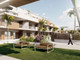 Mieszkanie na sprzedaż - Pilar de la Horadada Orihuela, Alicante, Walencja, Hiszpania, 81 m², 229 000 Euro (984 700 PLN), NET-9612