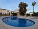 Mieszkanie na sprzedaż - Villamamrtin Alicante, Walencja, Hiszpania, 38 m², 79 900 Euro (343 570 PLN), NET-10026
