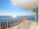 Mieszkanie na sprzedaż - Torrevieja, Alicante, Walencja, Hiszpania, 87 m², 349 000 Euro (1 664 730 PLN), NET-10845