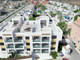Mieszkanie na sprzedaż - Villamartín, Orihuela Costa, Costa Blanca (Alicante), Hiszpania, 79 m², 269 000 Euro (1 148 630 PLN), NET-10811