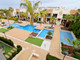 Mieszkanie na sprzedaż - La Zenia, Alicante, Walencja, Hiszpania, 70 m², 289 000 Euro (1 251 370 PLN), NET-11103