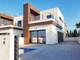 Dom na sprzedaż - Daya Nueva, Costa Blanca (Alicante), Hiszpania, 96 m², 276 000 Euro (1 186 800 PLN), NET-9855