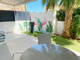 Dom na sprzedaż - Cabo Roig, Alicante, Walencja, Hiszpania, 109 m², 324 000 Euro (1 383 480 PLN), NET-11062