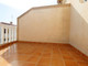 Dom na sprzedaż - Playa Flamenca, Orihuela Costa, Costa Blanca (Alicante), Hiszpania, 96 m², 199 000 Euro (859 680 PLN), NET-11017