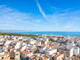 Mieszkanie na sprzedaż - Guardamar Del Segura, Alicante, Walencja, Hiszpania, 99 m², 289 000 Euro (1 251 370 PLN), NET-10328