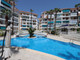 Mieszkanie na sprzedaż - La Mata, Alicante, Walencja, Hiszpania, 45 m², 149 900 Euro (647 568 PLN), NET-10531
