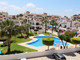 Mieszkanie na sprzedaż - Playa Flamenca, Orihuela Costa, Costa Blanca (Alicante), Hiszpania, 88 m², 189 900 Euro (810 873 PLN), NET-11070