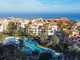 Mieszkanie na sprzedaż - Torrevieja, Alicante, Walencja, Hiszpania, 143 m², 339 000 Euro (1 454 310 PLN), NET-11132
