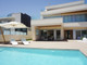 Dom na sprzedaż - Dehesa De Campoamor, Orihuela Costa, Costa Blanca (Alicante), Hiszpania, 332 m², 1 430 000 Euro (6 149 000 PLN), NET-5392