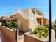 Dom na sprzedaż - Villamartin Orihuela, Alicante, Walencja, Hiszpania, 76 m², 130 000 Euro (557 700 PLN), NET-10348