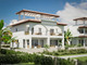 Dom na sprzedaż - Ciudad Quesada, Costa Blanca (Alicante), Hiszpania, 133 m², 402 500 Euro (1 730 750 PLN), NET-10930