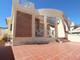 Dom na sprzedaż - Playa Flamenca, Orihuela Costa, Costa Blanca (Alicante), Hiszpania, 70 m², 174 900 Euro (746 823 PLN), NET-11051