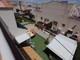 Dom na sprzedaż - al. Los Balcones Torrevieja, Alicante, Walencja, Hiszpania, 54 m², 133 000 Euro (567 910 PLN), NET-11104