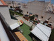 Dom na sprzedaż - al. Los Balcones Torrevieja, Alicante, Walencja, Hiszpania, 54 m², 133 000 Euro (567 910 PLN), NET-11104