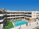 Mieszkanie na sprzedaż - Mil Palmeras, Alicante, Walencja, Hiszpania, 59 m², 157 000 Euro (673 530 PLN), NET-10055