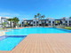 Mieszkanie na sprzedaż - La Zenia, Alicante, Walencja, Hiszpania, 68 m², 239 900 Euro (1 045 964 PLN), NET-10683