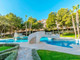 Mieszkanie na sprzedaż - Mil Palmeras, Alicante, Walencja, Hiszpania, 45 m², 119 000 Euro (510 510 PLN), NET-11031