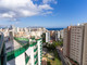 Mieszkanie na sprzedaż - Villajoyosa, Alicante, Walencja, Hiszpania, 80 m², 215 000 Euro (918 050 PLN), NET-11114