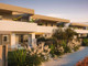 Dom na sprzedaż - Vistahermosa Alicante, Walencja, Hiszpania, 193 m², 515 000 Euro (2 214 500 PLN), NET-8802