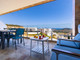 Dom na sprzedaż - Finestrat, Benidorm, Costa Blanca (Alicante), Hiszpania, 180 m², 440 000 Euro (1 887 600 PLN), NET-10506