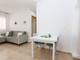 Dom na sprzedaż - Playa Flamenca, Alicante, Walencja, Hiszpania, 70 m², 174 900 Euro (755 568 PLN), NET-11051